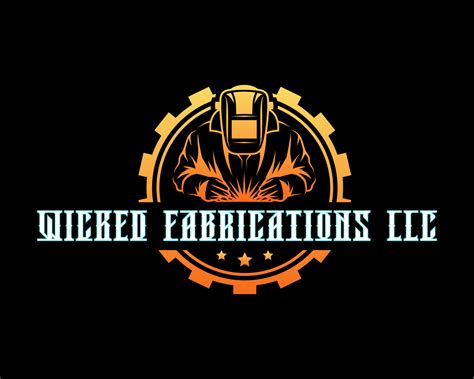 sheet metal fabrication las cruces nm|wicked fabrications llc.